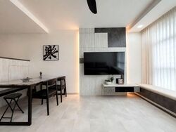 Blk 333C Anchorvale Isles (Sengkang), HDB 4 Rooms #595175271